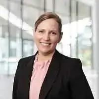 Sarah Price