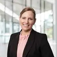 Sarah Price