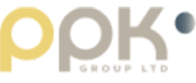 Footer Logo