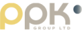 PPK Logo