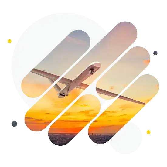 Hero Img 1