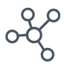 Icon2