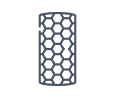 Icon3